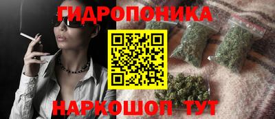 сатива Ливны